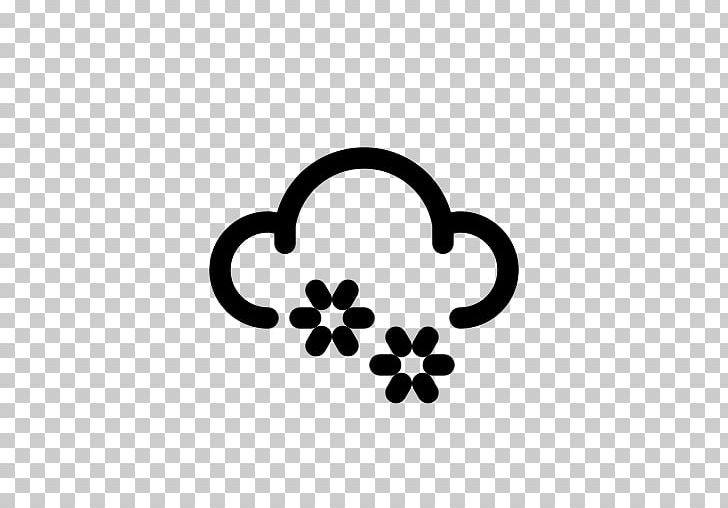 Rain And Snow Mixed Weather Forecasting PNG, Clipart, Audio, Black And White, Body Jewelry, Circle, Cloud Free PNG Download
