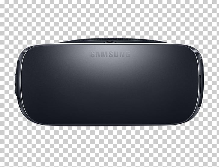 Samsung Gear VR Samsung Galaxy Note 5 Samsung Galaxy S6 Edge Samsung Galaxy S7 PNG, Clipart, Electronic Device, Electronics, Oculus Vr, Rectangle, Samsung Galaxy Free PNG Download