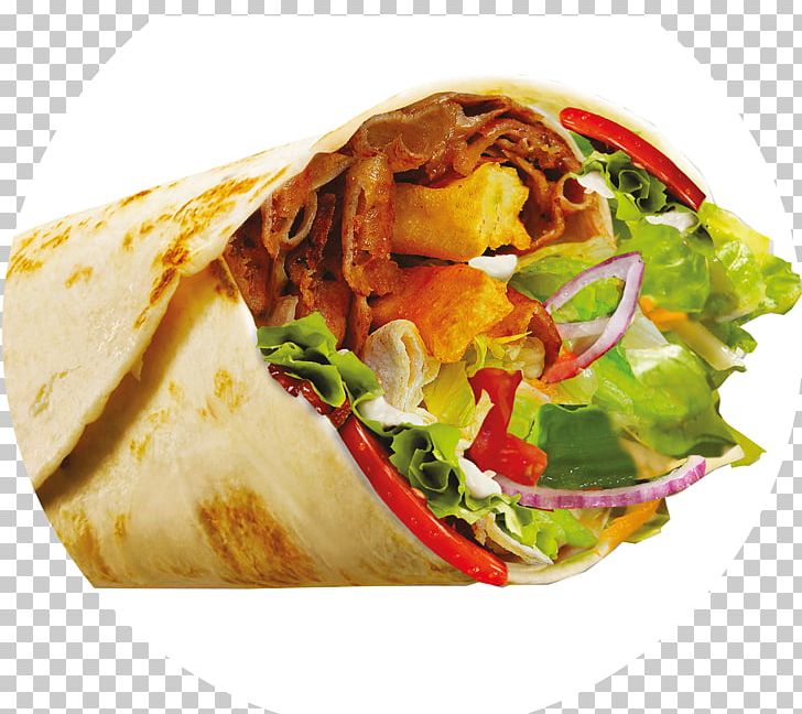 Shawarma Kebab Kati Roll Fast Food Hamburger PNG, Clipart, American Food, Burrito, Cuisine, Dish, Finger Food Free PNG Download