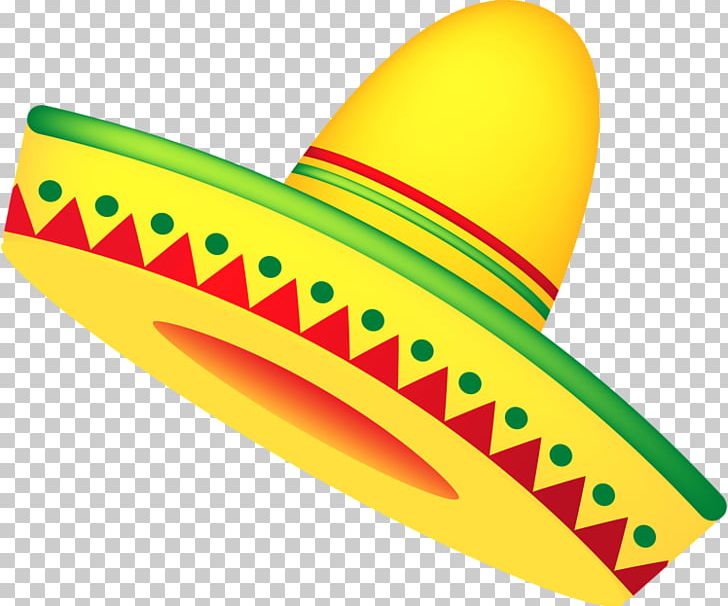 Sombrero Mexican Hat Stock Photography PNG, Clipart, Alamy, Clothing, Hat, Istock, Line Free PNG Download