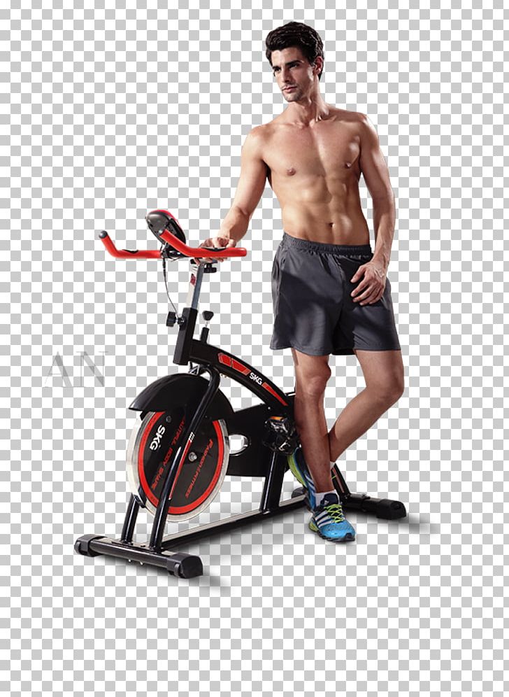 Sport Computer File PNG, Clipart, Athlete, Bicycle, Bicycle Accessory, Bicycle Frame, Business Man Free PNG Download