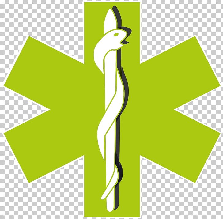 Star Of Life Emergency Medical Services Paramedic PNG, Clipart, Ambulance, Angle, Brand, Computer Icons, Emergency Medical Services Free PNG Download