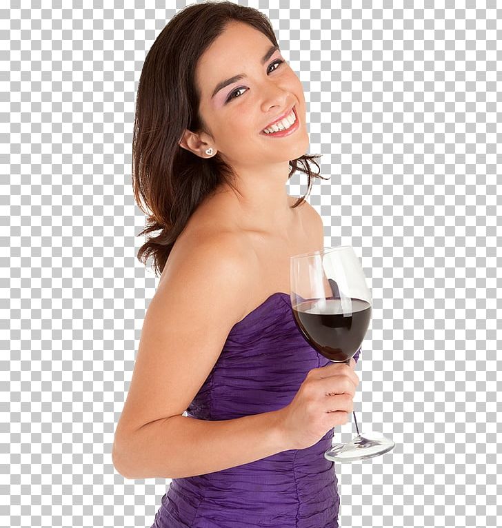 Stock Photography Wine Glass Drink PNG, Clipart, Alcoholic Drink, Brown Hair, Drink, Food, Food Drinks Free PNG Download