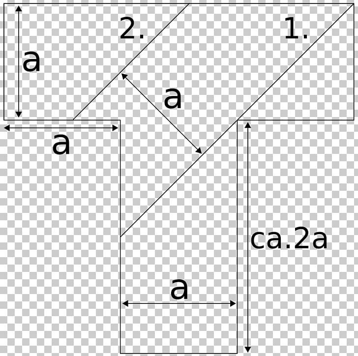 T Puzzle Copyright Wikimedia Commons PNG, Clipart, Angle, Area, Circle, Construction, Copyright Free PNG Download