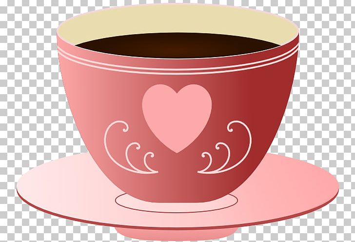Tea Coffee Masala Chai Cupcake Indian Cuisine PNG, Clipart, Black Tea, Coffee, Coffee Cup, Cup, Cupcake Free PNG Download