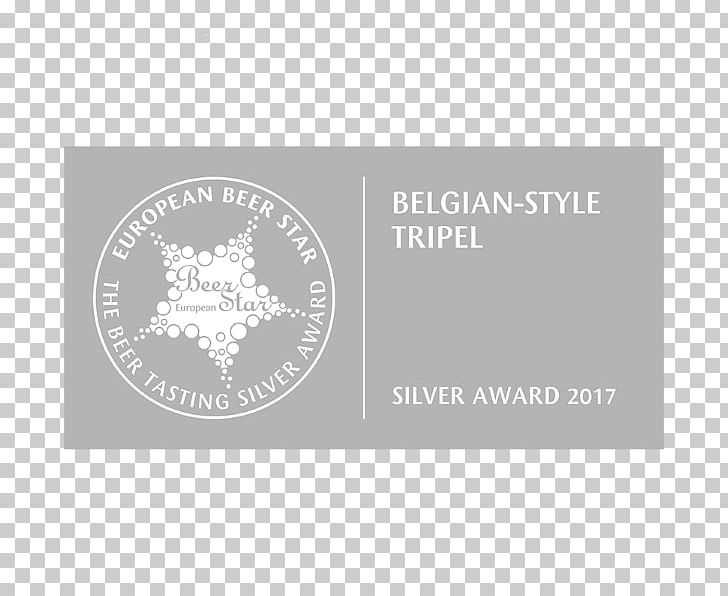 Tripel Belgian Cuisine Brand Logo Font PNG, Clipart, Award, Belgian Cuisine, Brand, Jewelry, Logo Free PNG Download