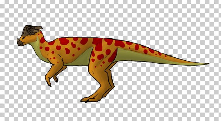 Tyrannosaurus Pachycephalosaurus Drawing Teratophoneus Art PNG, Clipart, Animal, Animal Figure, Art, Desktop Wallpaper, Deviantart Free PNG Download