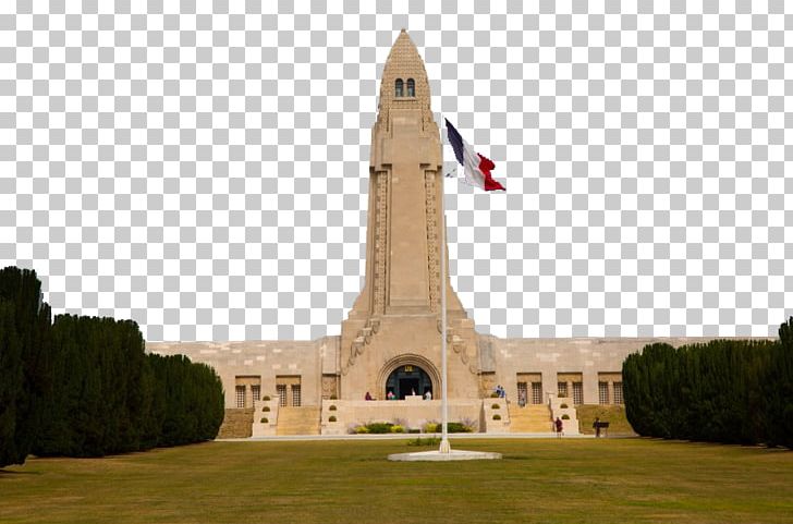 Verdun Landmark Monument Memorial PNG, Clipart, 3d Three Dimensional Flower, Building, Buildings, Cemetery, Encapsulated Postscript Free PNG Download