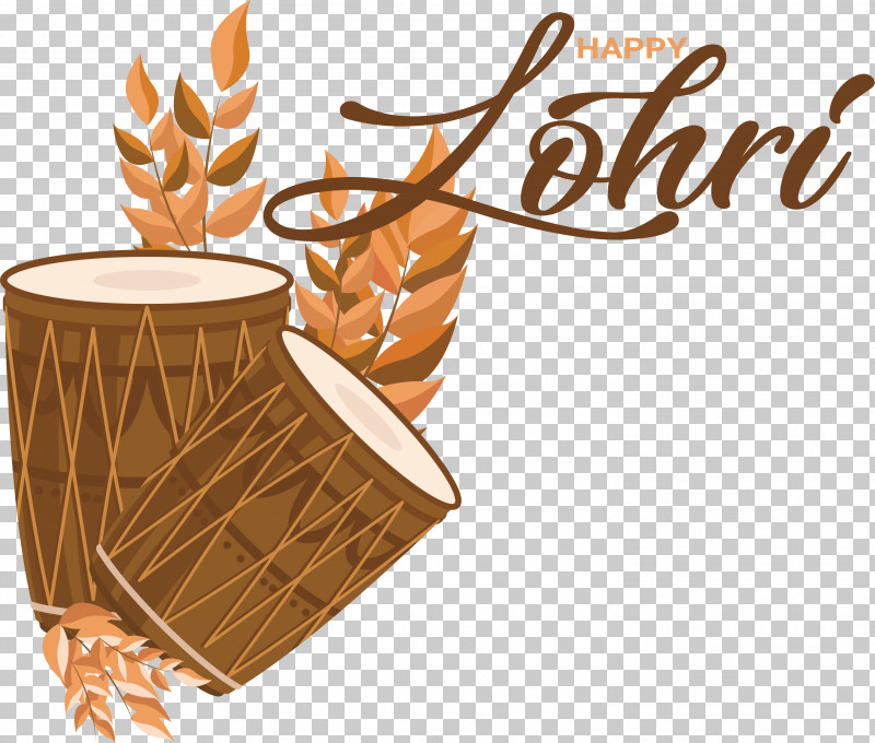 Lohri PNG, Clipart, Lohri Free PNG Download