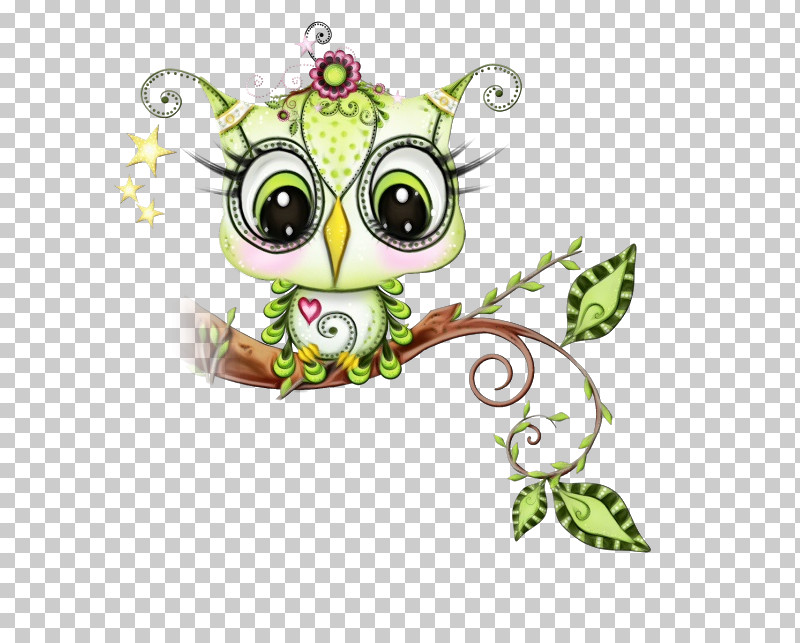 Owls Character Beak Character Created By PNG, Clipart, Beak, Character, Character Created By, Owls, Paint Free PNG Download