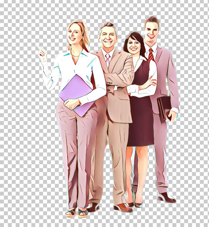 Suit Formal Wear Team White-collar Worker Business PNG, Clipart, Business, Formal Wear, Gesture, Suit, Team Free PNG Download