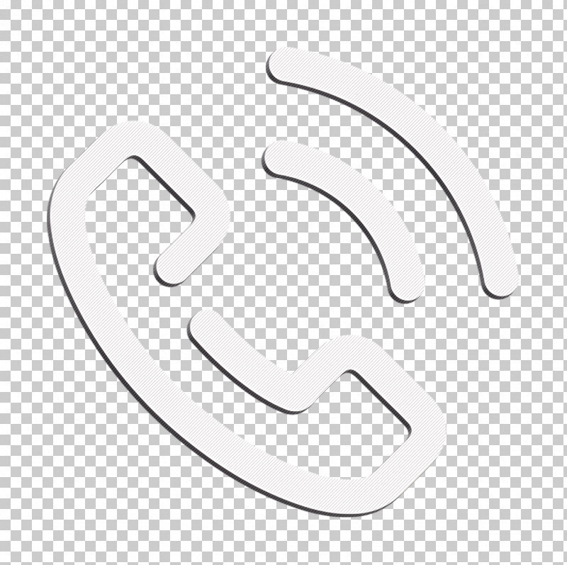 Creative Outlines Icon Phone Call Icon Telephone Icon PNG, Clipart, Business Telephone System, Call Centre, Company, Consumer, Creative Outlines Icon Free PNG Download