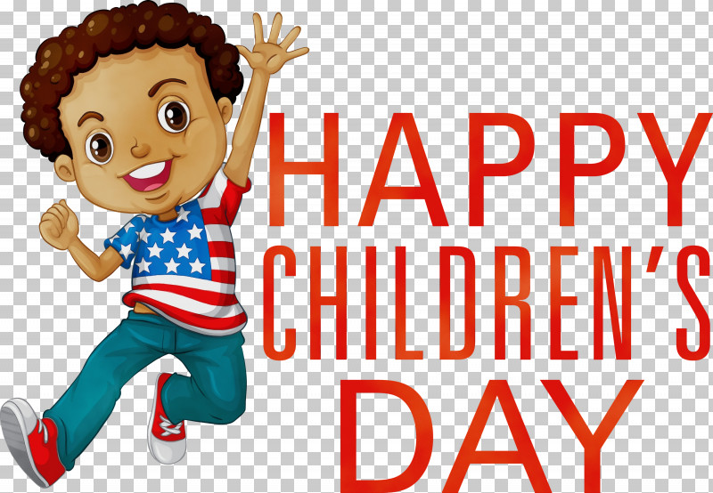 Human Logo Cartoon 7 Wochen Ohne Behavior PNG, Clipart, Behavior, Cartoon, Childrens Day, Happiness, Human Free PNG Download