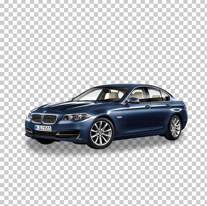 2010 BMW 5 Series Car BMW 5 Series (F10) BMW I3 PNG, Clipart, Automatic Transmission, Automotive Design, Bmw 5 Series, Bmw I3, Car Free PNG Download