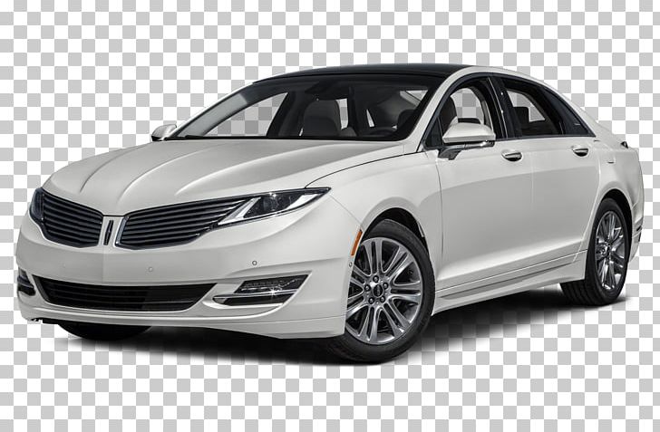 2018 Lincoln MKZ Used Car Ford Motor Company PNG, Clipart, 2018 Lincoln Mkz, Automotive Design, Car, Car Dealership, Compact Car Free PNG Download
