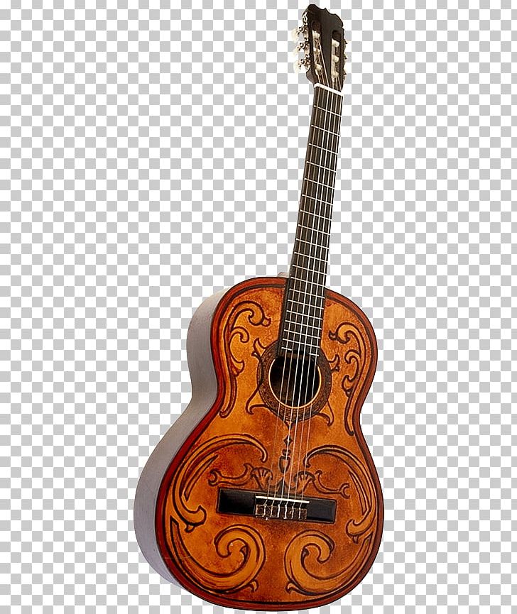 Acoustic Guitar Bass Guitar Electric Guitar Tiple Cavaquinho PNG, Clipart, Acousticelectric Guitar, Acoustic Electric Guitar, Bass, Bass Guitar, Cavaquinho Free PNG Download