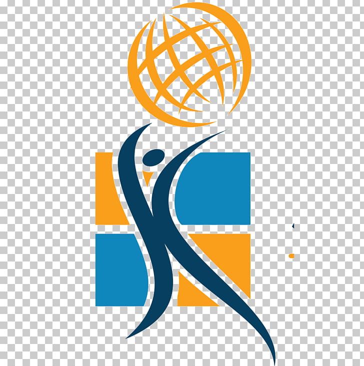 Adithya Institute Of Technology Anna University SriGuru Institute Of Technology Sri Narayana Guru Institute Of Technology PNG, Clipart, Adithya Institute Of Technology, Anna University, Area, Educational Institution, Electronics Free PNG Download