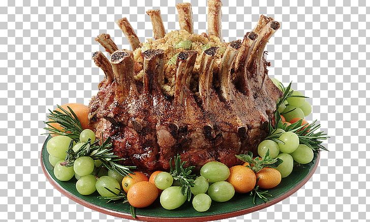 Agneau Pascal Easter Bunny Sheep PNG, Clipart, Agneau Pascal, Animals, Animal Source Foods, Beef, Carnival Free PNG Download