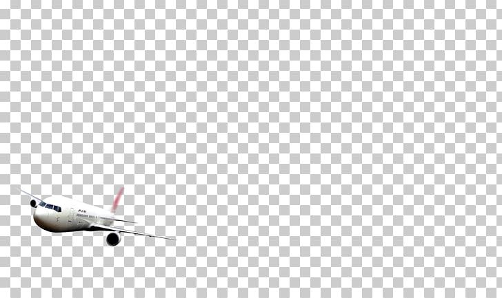 Airplane Wing Pattern PNG, Clipart, Aircraft, Aircraft Cartoon, Aircraft Design, Aircraft Icon, Aircraft Route Free PNG Download