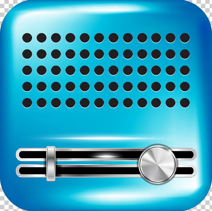 Android App Store IPhone PNG, Clipart, Android, App Store, Computer Software, Download, Electric Blue Free PNG Download