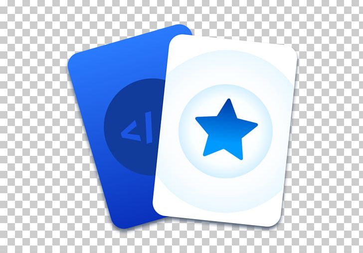 App Store GitHub PNG, Clipart, App Store, Download, Electric Blue, Github, Github Inc Free PNG Download