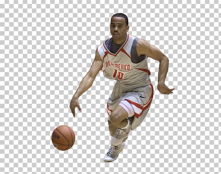 Basketball Player Athlete Sport Athletic Scholarship PNG, Clipart, Athlete, Athletic Scholarship, Athletic Sports, Ball, Ball Game Free PNG Download