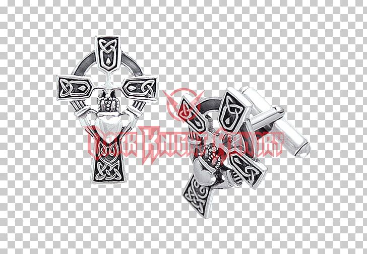 Body Jewellery Silver Font PNG, Clipart, Body Jewellery, Body Jewelry, Celtic, Celtic Cross, Cross Free PNG Download