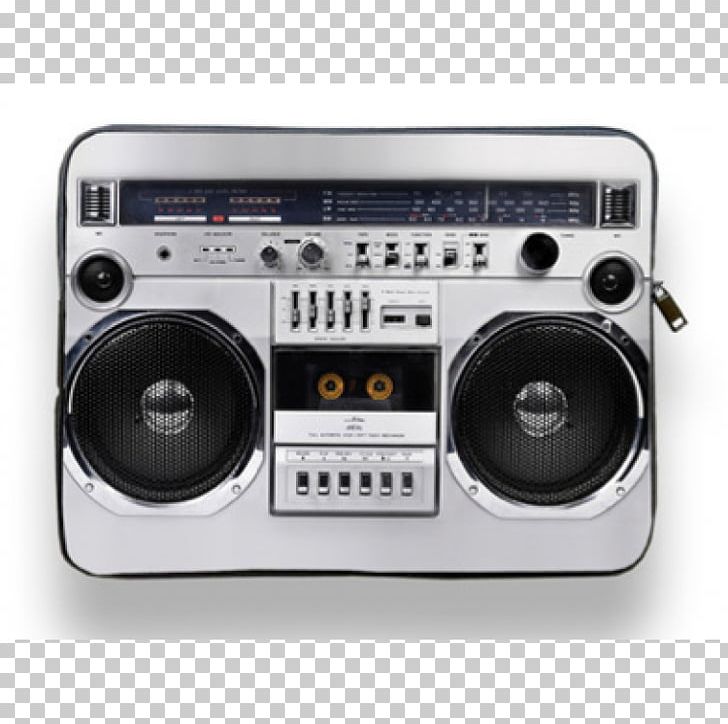Boombox Compact Cassette Music Centre Lasonic Radio PNG, Clipart, Audio, Boom, Boombox, Boom Box, Box Free PNG Download