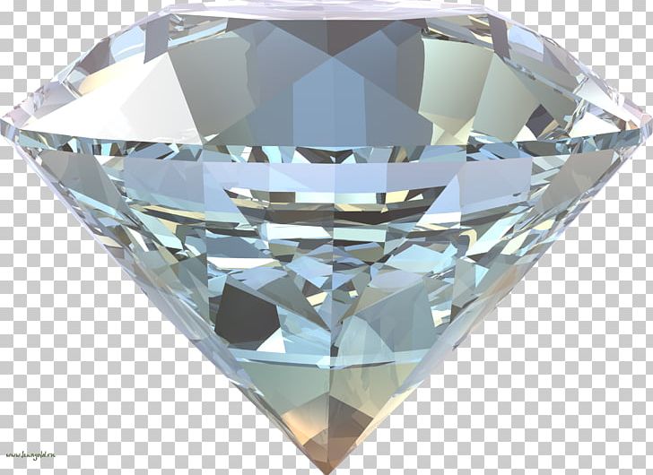 Brilliant Diamond Gemstone Jewellery Tourmaline PNG, Clipart, Bijou, Bitxi, Brilliant, Crystal, Cut Free PNG Download