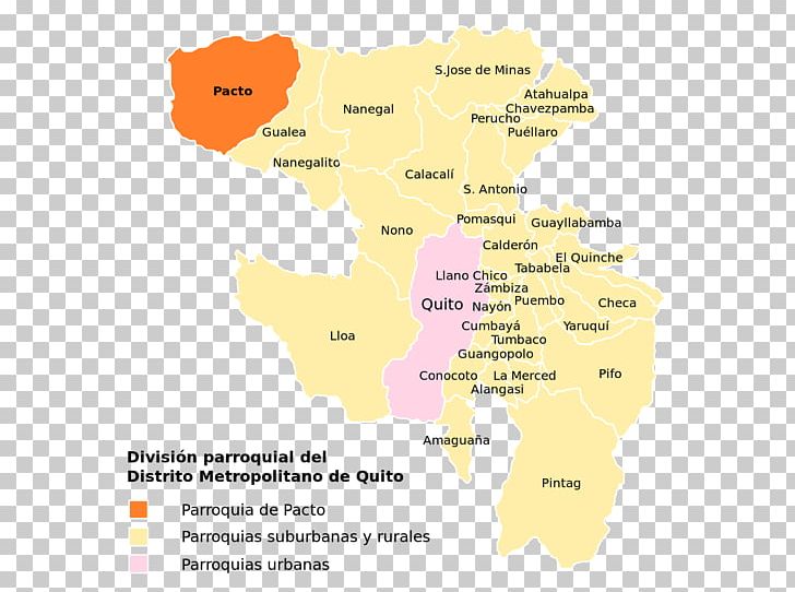Calacalí Yaruqui Calderón Map Tumbaco PNG, Clipart, Administrative Division, Area, Diagram, Ecuador, Encyclopedia Free PNG Download