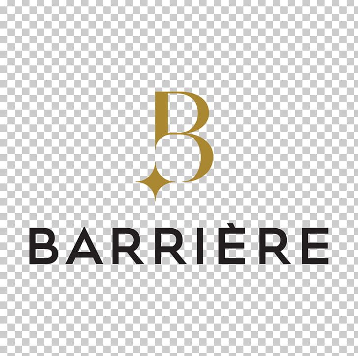 Cannes La Baule-Escoublac Groupe Lucien Barrière Hotel Casino PNG, Clipart, Area, Brand, Business, Cannes, Casino Free PNG Download