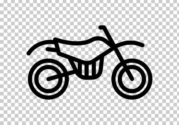 Car Motorcycle Computer Icons Transport PNG, Clipart,  Free PNG Download
