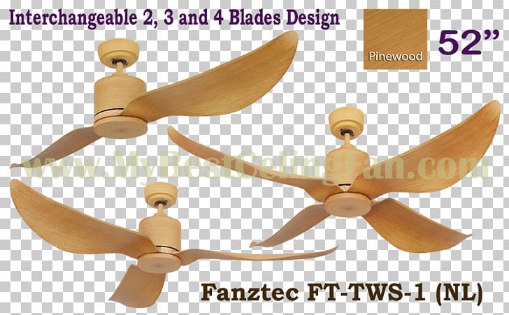 Ceiling Fans PNG, Clipart, Art, Ceiling, Ceiling Fan, Ceiling Fans, Fan Free PNG Download