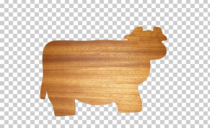 Cheese Cattle Cutting Boards Iroko /m/083vt PNG, Clipart, Angle, Cattle, Cheese, Cutting Boards, Hardwood Free PNG Download