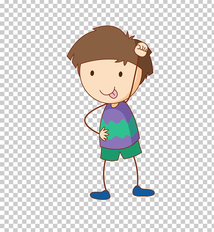 Child PNG, Clipart, Arm, Art, Baby Boy, Boy, Boy Vector Free PNG Download