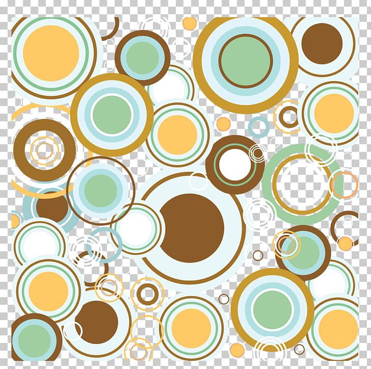 Circle PNG, Clipart, Area, Art, Circle, Cup, Design Free PNG Download