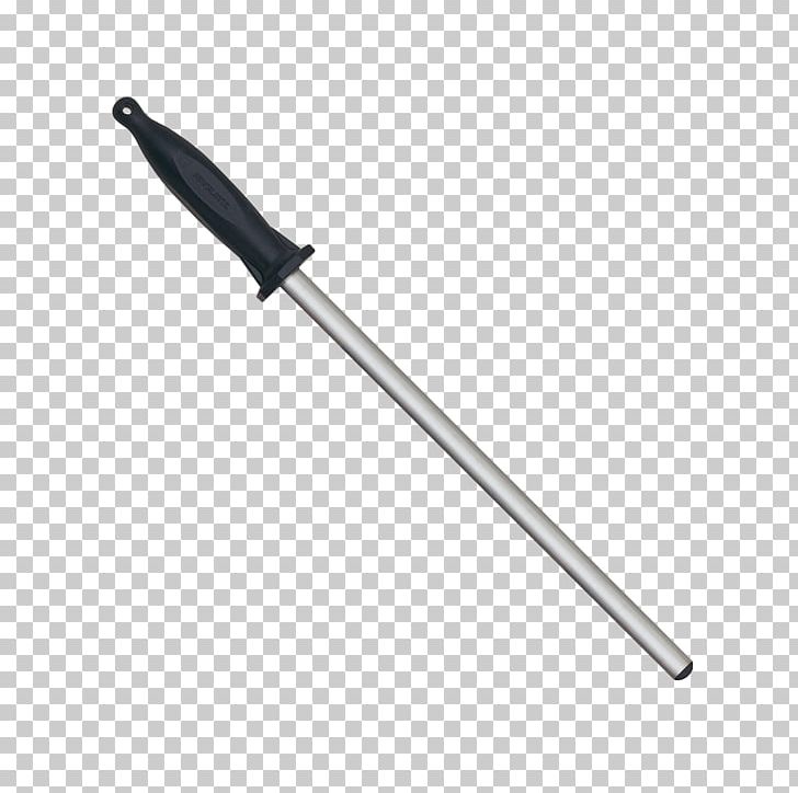 Classification Of Swords Knife Calimacil Weapon PNG, Clipart, Accessories, Angle, Baton, Calimacil, Classification Of Swords Free PNG Download