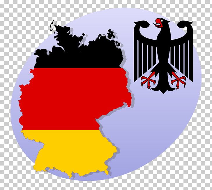 Coat Of Arms Of Germany Sticker Decal German Empire PNG, Clipart, Animals, Bird, Bumper Sticker, Coat Of Arms Of Germany, Decal Free PNG Download