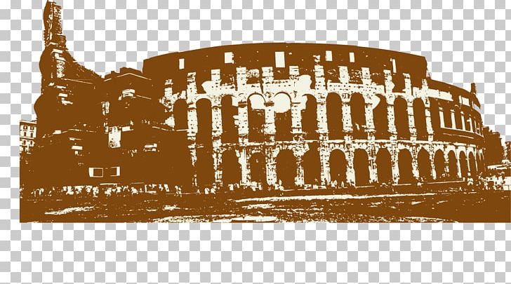 Colosseum PNG, Clipart, Ancient, Building, Building Vector, Castle, Download Free PNG Download
