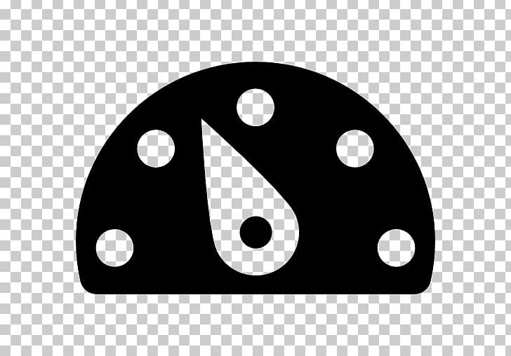 Computer Icons Encapsulated PostScript Speedometer PNG, Clipart, Angle, Area, Black And White, Cars, Circle Free PNG Download