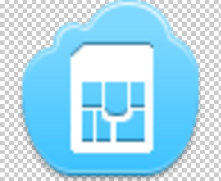 Computer Icons IPhone Subscriber Identity Module PNG, Clipart, Apple Icon Image Format, Area, Blue, Brand, Clip Art Free PNG Download