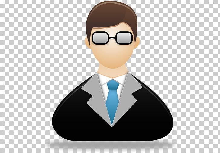 Computer Icons Teacher Icon Design Avatar PNG, Clipart, Avatar, Business, Businessperson, Communication, Computer Icons Free PNG Download