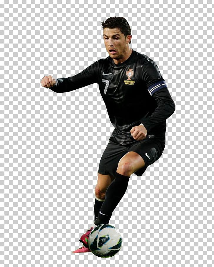 Cristiano Ronaldo Manchester United F.C. Portugal National Football Team Football Player PNG, Clipart, Athlete, Ball, Cristiano, Cristiano Ronaldo 2013, David Villa Free PNG Download