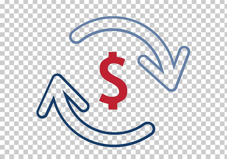 Currency Converter Money Finance Market Valuation PNG, Clipart, Area, Asset, Brand, Budget, Computer Icons Free PNG Download
