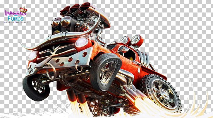 Desktop Car PNG, Clipart, Automotive Wheel System, Car, Car Game, Desktop Computers, Desktop Wallpaper Free PNG Download