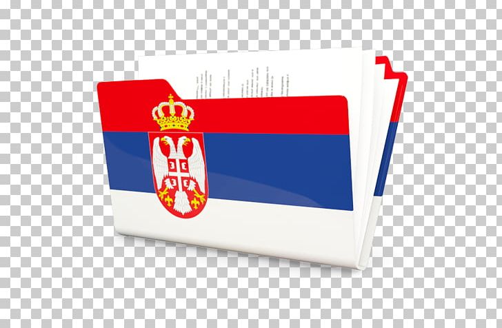 Flag Of Serbia Computer Icons Flag Of Italy PNG, Clipart, Brand, Computer Icons, Directory, English, Flag Free PNG Download