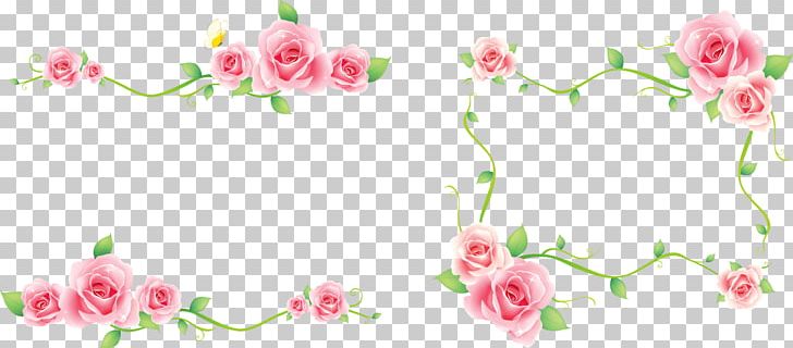 Floral Design PNG, Clipart, Art, Blossom, Boarder, Branch, Clip Art Free PNG Download