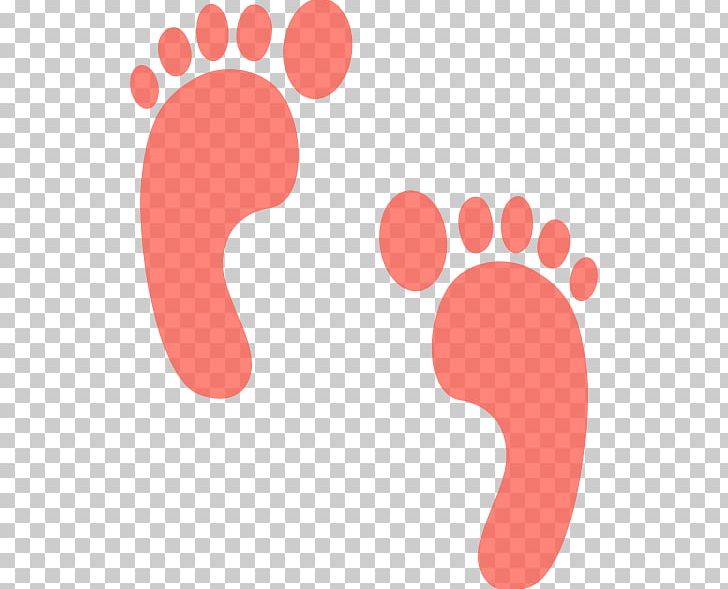 Footprint PNG, Clipart, Art, Barefoot, Circle, Clip, Computer Icons Free PNG Download