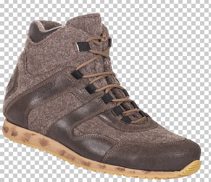 Hiking Boot Stadler KG Schuhfabrik Shoe Footwear Podeszwa PNG, Clipart, Adidas, Beige, Boot, Brown, Cross Training Shoe Free PNG Download