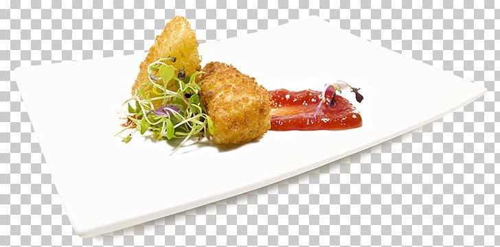 Hors D'oeuvre Recipe Garnish Food Mitsui Cuisine M PNG, Clipart,  Free PNG Download